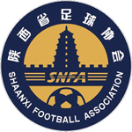 神户胜利船