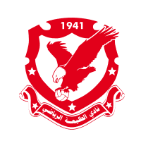 门兴格拉德巴赫