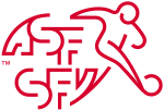 巴伊亚