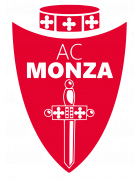 东京FC